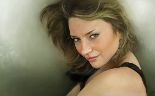 990539 (a): :2880x1800